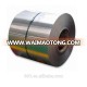 spcc-sd cold rolled steel coil(unannealed,low price)